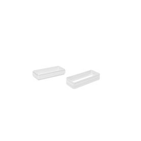 ACESS G.ELUX-Kit Mont.SkyPure/SkyLineSlim MECKCH18