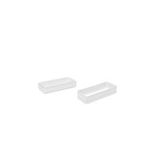 ACESS G.ELUX-Kit Mont.SkyPure/SkyLineSlim MECKCH18