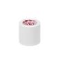 ACESS G.ELUX - Cinta Adesiva de PVC M2CKCF10