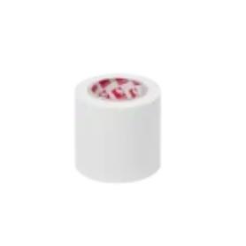 ACESS G.ELUX - Cinta Adesiva de PVC M2CKCF10