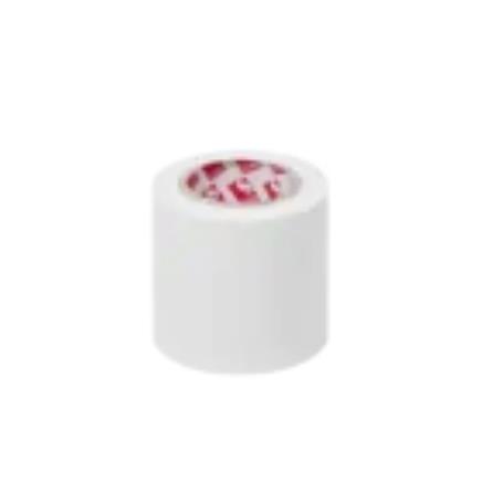 ACESS G.ELUX - Cinta Adesiva de PVC M2CKCF10
