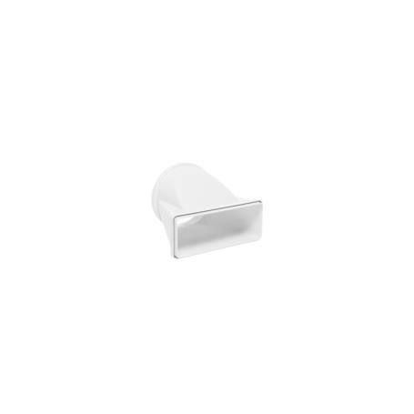 ACESS G.ELUX - Conexão Horizontal M2CKCF02