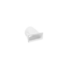 ACESS G.ELUX - Conexão Horizontal M2CKCF02