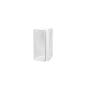 ACESS G.ELUX - Curva Vertical Rectangular M2CKCF09
