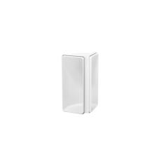 ACESS G.ELUX - Curva Vertical Rectangular M2CKCF09