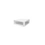 ACESS G.ELUX - Forma Retangular de Curva M2CKCF04