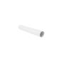 ACESS G.ELUX - Tubo Forma Redonda 1m M2CKCF07