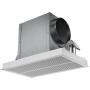 SIEMENS -Modulo Recirc.c/Filtro CleanAir LZ21JCC26