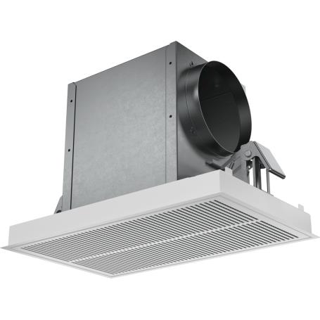 SIEMENS -Modulo Recirc.c/Filtro CleanAir LZ21JCC26