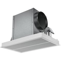 SIEMENS -Modulo Recirc.c/Filtro CleanAir LZ21JCC26