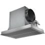 SIEMENS -Modulo Recirc.c/Filtro CleanAir LZ21JCC56