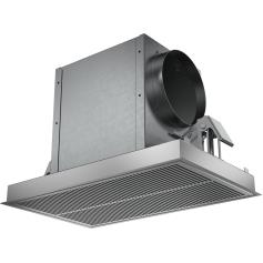 SIEMENS -Modulo Recirc.c/Filtro CleanAir LZ21JCC56