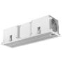SIEMENS -Modulo Recirc.c/Filtro CleanAir LZ21JXC21