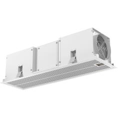 SIEMENS -Modulo Recirc.c/Filtro CleanAir LZ21JXC21