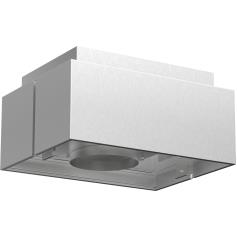 SIEMENS -Modulo Recirc.c/Filtro CleanAir LZ22CXC56