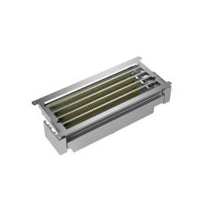 SIEMENS -Modulo Recirc.c/Filtro CleanAir LZ11IXC16