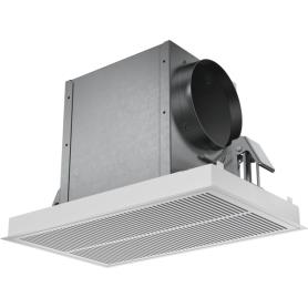 SIEMENS - Modulo Recirc.c/Filtro Regen. LZ20JCD20