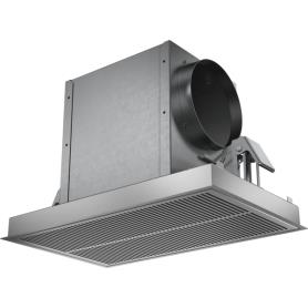 SIEMENS - Modulo Recirc.c/Filtro Regen. LZ20JCD50
