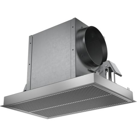 SIEMENS - Modulo Recirc.c/Filtro Regen. LZ20JCD50