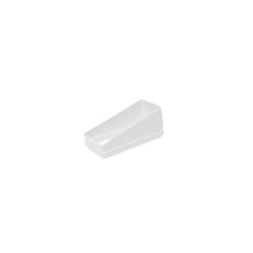 ACESS G.ELUX - Curva Retangular 15º M2CKCF13