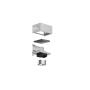 TEKA - Kit Convencional CFH 15200 L3C 113290018