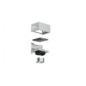TEKA - Kit Convencional CFH 15200 L3C 113290018