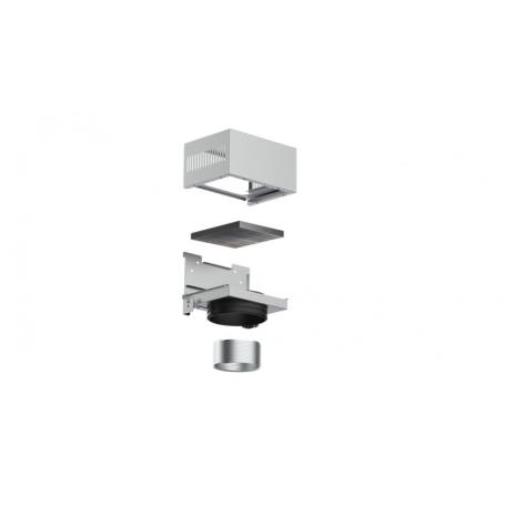 TEKA - Kit Convencional CFH 15200 L3C 113290018