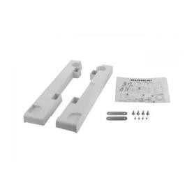 CARE+PROTECT - Kit União WSK1101/2