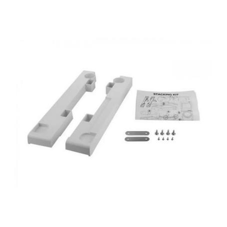 CARE+PROTECT - Kit União WSK1101/2