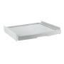 CARE+PROTECT - Kit União Universal WSK1110U