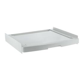 CARE+PROTECT - Kit União Universal WSK1110U