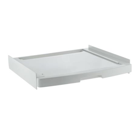 CARE+PROTECT - Kit União Universal WSK1110U