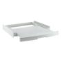 CARE+PROTECT - Kit União Universal WSK1110U