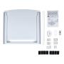 CARE+PROTECT - Kit União Universal WSK1110U