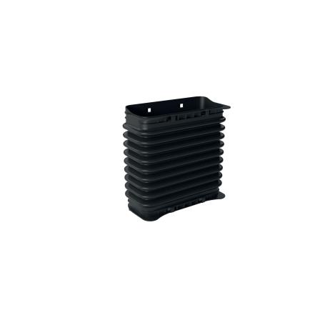 BOSCH - Tubo Plano Flexivel HEZ9VDSS2