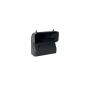 BOSCH - Curva 90º Vert.tubo plano S-60cm HEZ9VDSB4