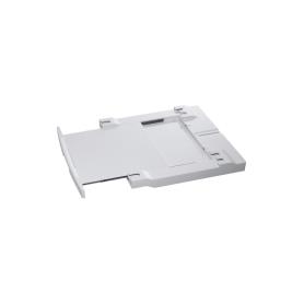 AEG - Torre de União c/ Bandeja 52-67cm A1WYHSK1