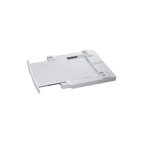 AEG - Torre de União c/ Bandeja 52-67cm A1WYHSK1
