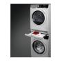 AEG - Torre de União c/ Bandeja 52-67cm A1WYHSK1