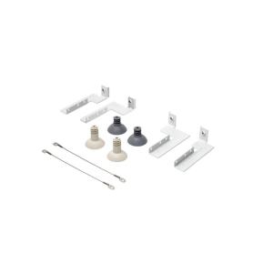 ACESS G.ELUX - Kit União 52-67 cm BR12