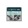 ACESS G.ELUX - Limpeza 3em1 12un M2GCP120