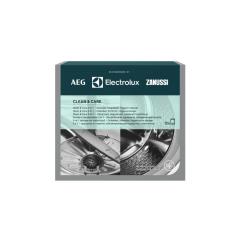 ACESS G.ELUX - Limpeza 3em1 12un M2GCP120