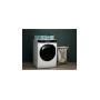 ACESS G.ELUX - Limpeza 3em1 12un M2GCP120