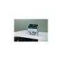 ACESS G.ELUX - Limpeza 3em1 12un M2GCP120