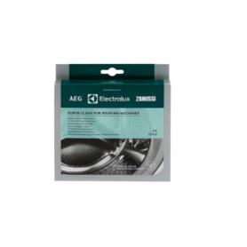 ACESS G.ELUX - Desengordurante Máq.Roupa M2WCP050
