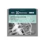 ACESS G.ELUX - Desengordurante Máq.Loiça M2DCP050