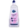 CARE+PROTECT - Abrilhantador 500ml CPP500DW