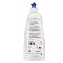 CARE+PROTECT - Abrilhantador 500ml CPP500DW