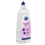 CARE+PROTECT - Abrilhantador 500ml CPP500DW