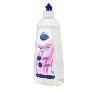 CARE+PROTECT - Abrilhantador 500ml CPP500DW